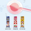 16g阿麦斯传声棒棒糖（诗词系列） 商品缩略图3
