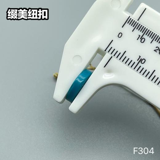 F304(整包购买) 商品图7