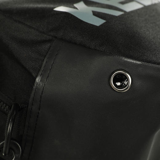 卡尔美足球鞋袋拎包收纳袋运动便携手拎训练鞋包耐磨鞋盒包 商品图4