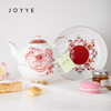 JOYYE 弄影茶具套装 商品缩略图2