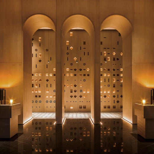 全新挂牌！1晚/2晚【贵阳珍珀酒店】周末不加价！含西式简餐/精致晚餐/下午茶、鸡尾酒套餐等，2晚还有接送机/站服务，贵阳法式风情Max精品酒店~ 商品图6