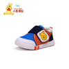 迪士尼小熊维尼童鞋 学步鞋 宝宝鞋 儿童布鞋 小熊维尼 商品缩略图1