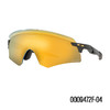 Oakley 欧克利 Encoder 运动太阳眼镜 0OO9472F 商品缩略图2