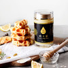 甘肃白银  【蜂王浆260g/瓶】 商品缩略图3