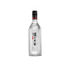【酒厂直营】泸州老窖浓香型白酒  42度  500ml*2   黑盖光瓶酒  泸州老窖官方旗舰店 商品缩略图1