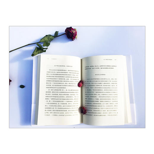 生活的哲学 朱尔斯 埃文斯 著 寻找人生意义的12堂哲学课中信出版 商品图4