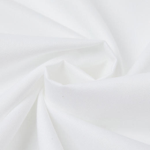 【100棉】罗蒙衬衫男秋冬新品商务休闲简约纯色外穿内搭长袖上衣 商品图12