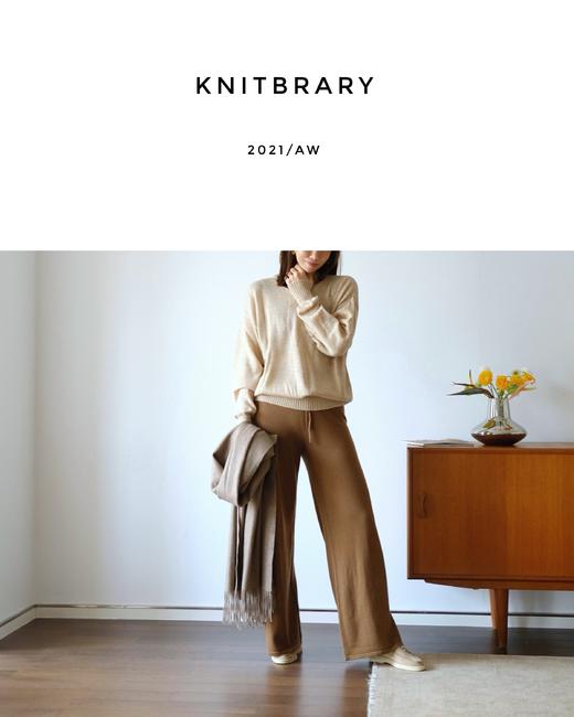 the Roll-edge 商品图4