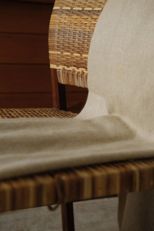 my scarves 商品图1