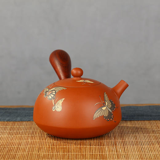 佳兮 壶 商品图0