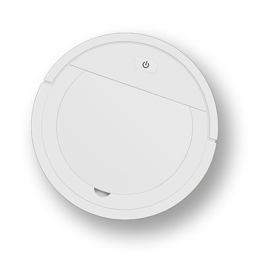 米狗自动扫地机HXC58 商品图0