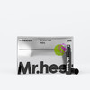 【自营】Mr.heer 荷尔先生 全是植物精华的天然延时喷剂 1ml 体验装 商品缩略图1
