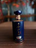 【618】贵州金沙古酒 窖藏30 酱香型白酒53度500ml 2瓶礼盒装/4瓶礼盒装 商品缩略图2