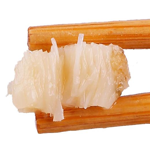 壮元海蒜蓉扇贝罐头100g/罐*8罐、壮元海香辣扇贝罐头100g/罐*8罐 商品图2