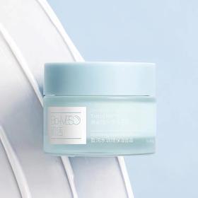 滴滴~换季干燥怎么办？