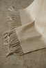 my scarves 商品缩略图2