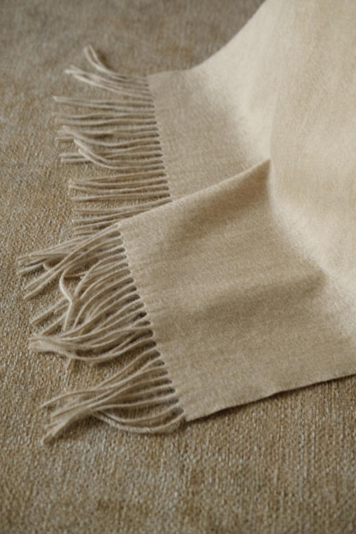 my scarves 商品图2