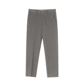 【商务休闲】HX 四季西裤Y002130027404/405