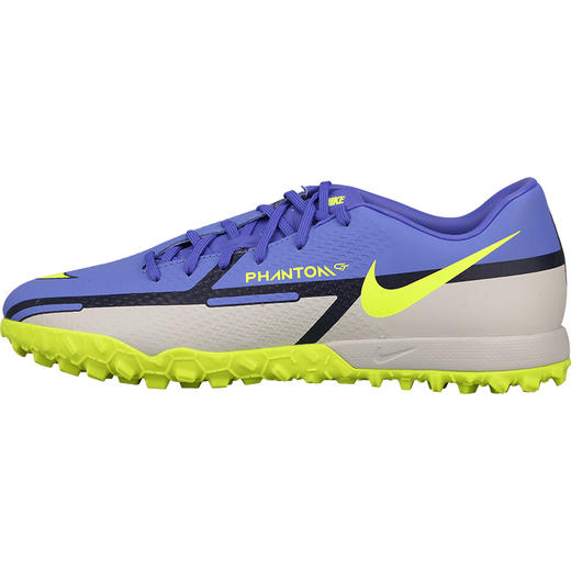 NIKE/耐克 Phantom GT2 Academy 中端TF碎钉足球鞋 商品图4