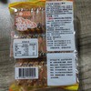 特鲜起士薄饼 奶素 300g 商品缩略图1