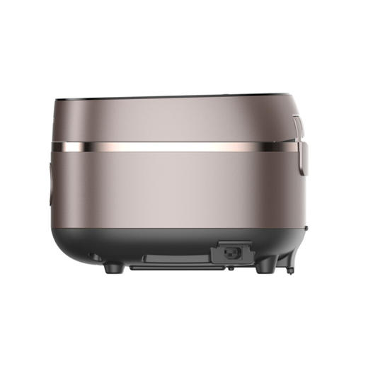 【臻选家电】九阳铁釜电饭煲F-40TD02 商品图1