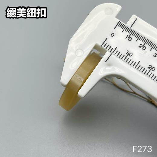 F273(整包购买) 商品图10