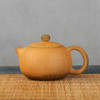 田小文 壶 商品缩略图1