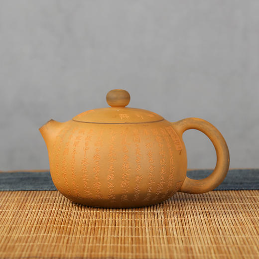 田小文 壶 商品图1