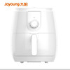 【臻选家电】九阳空气炸锅KL35-J661 商品缩略图0