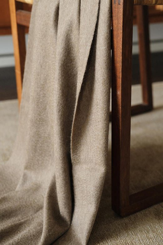 my scarves 商品图1