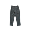 BanL/BLV527B/云母灰千鸟格羊毛呢裤子 商品缩略图0
