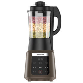 【臻选家电】九阳高速破壁调理机L18-Y208