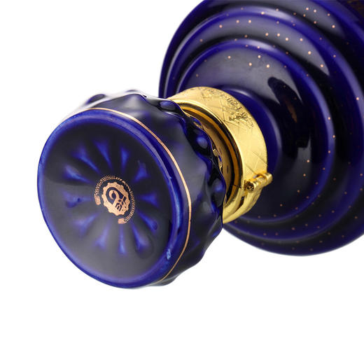 稻花香·活力型 42度 500ml 浓香型白酒 送礼 商务 收藏 高端白酒 商品图7