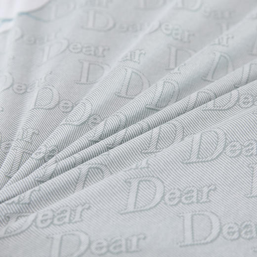 红蜻蜓草本抗菌被（200*230cm*1） 商品图4