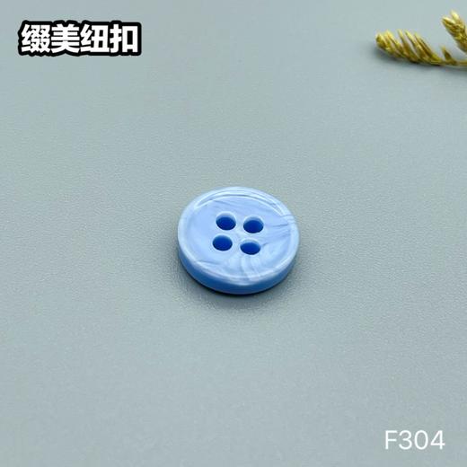 F304(整包购买) 商品图2
