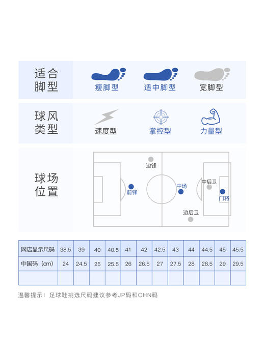 NIKE/耐克  Phantom GT2 Academy 青少年中端AG短钉足球鞋 商品图1