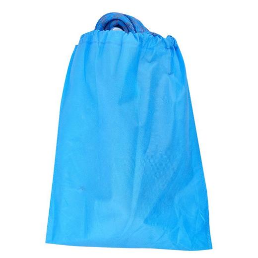 登山绳 商品图4