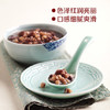 中粮初萃宝清红小豆1kg 商品缩略图2