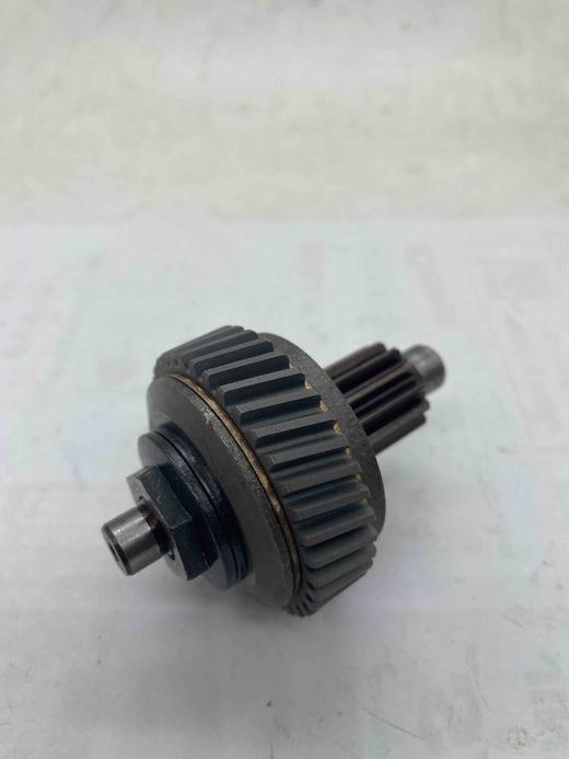 【货号01581】原厂金都6180水钻离合齿轮水钻齿轮水钻配件 商品图4