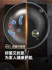 康巴赫蜂焕新五代抗菌窝防粘锅炒锅 商品缩略图0