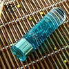 新面孔肌灵水清润水120ml（蓝） 商品缩略图2