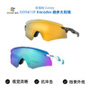 Oakley 欧克利 Encoder 运动太阳眼镜 0OO9472F 商品缩略图0