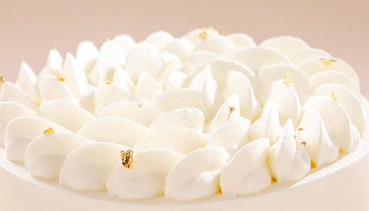 双11礼品卡 商品图0