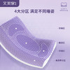 优选丨3D分压养椎枕零压深睡记忆枕 商品缩略图2