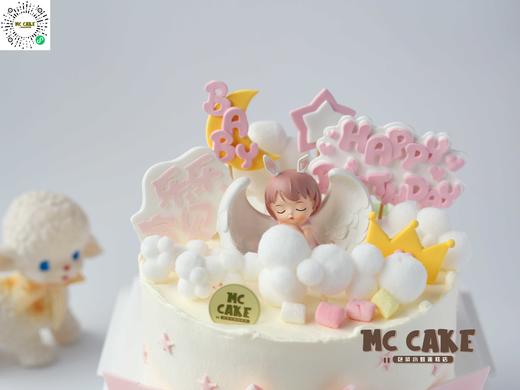 安妮宝贝 商品图1