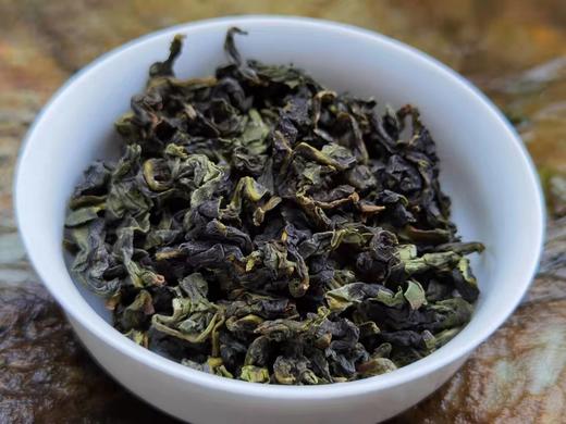 2021大韵大皇口(参赛茶王料) 商品图2