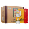 稻花香珍品一号42度500ml 浓香型白酒礼盒装 商品缩略图2