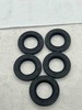 【货号00625】电动工具油封19*32*5水钻水封 商品缩略图1