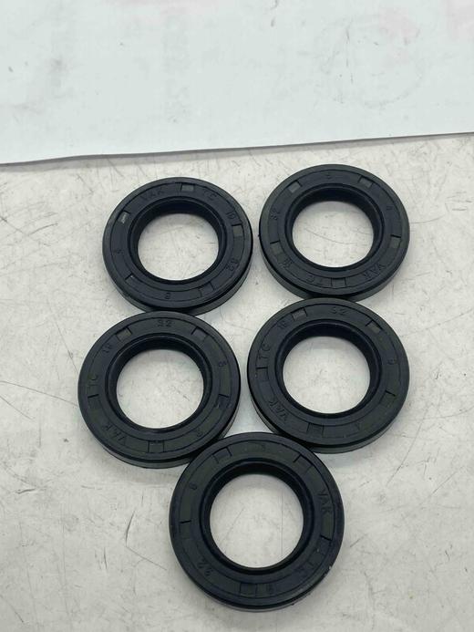 【货号00625】电动工具油封19*32*5水钻水封 商品图1