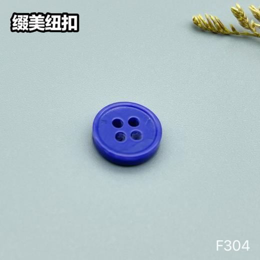 F304(整包购买) 商品图4